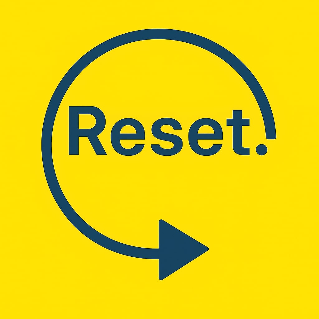 Responsibly 2